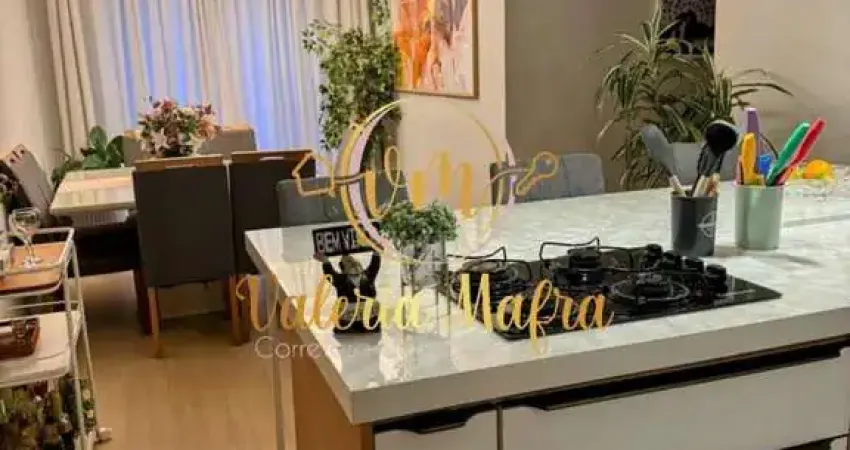 Apartamento para venda em são bernardo do campo, baeta neves, 3 dormitórios, 1 banheiro, 1 vaga