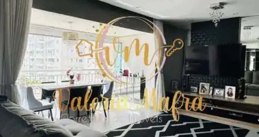 Apartamento para venda em são bernardo do campo, vila lusitânia, 3 dormitórios, 1 suíte, 2 banheiros, 2 vagas