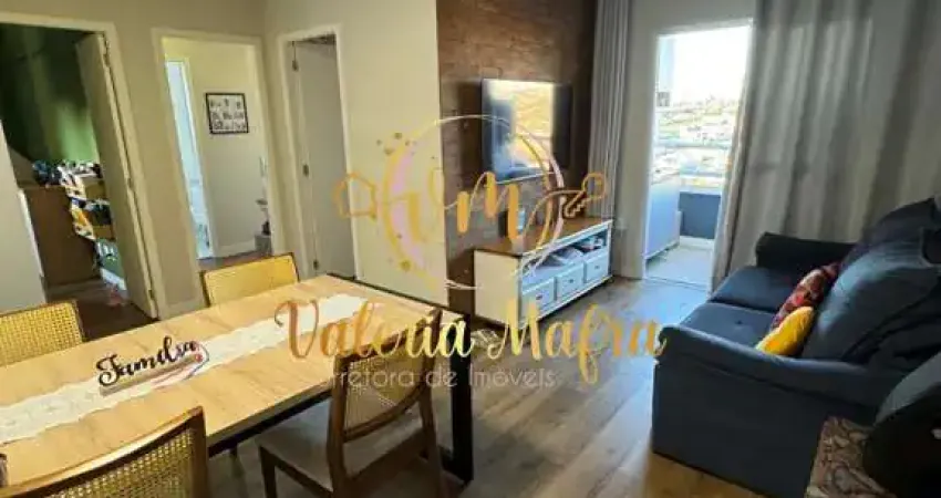 Apartamento para venda em são bernardo do campo, baeta neves, 3 dormitórios, 1 suíte, 2 banheiros, 2 vagas