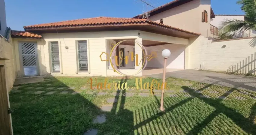 Casa para venda em são bernardo do campo, parque dos pássaros, 3 dormitórios, 1 suíte, 3 banheiros, 4 vagas