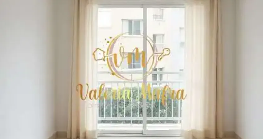 Apartamento para venda em são bernardo do campo, baeta neves, 3 dormitórios, 1 banheiro, 1 vaga