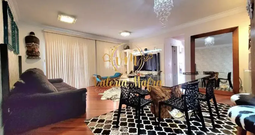 Apartamento para venda em são bernardo do campo, baeta neves, 3 dormitórios, 1 suíte, 2 banheiros, 2 vagas