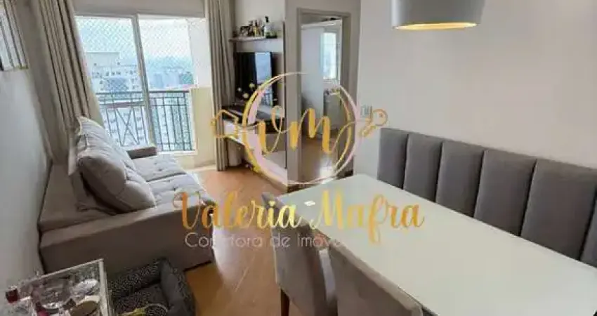 Apartamento para venda em são bernardo do campo, rudge ramos, 2 dormitórios, 1 banheiro, 1 vaga