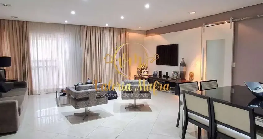 Apartamento para venda em são bernardo do campo, rudge ramos, 3 dormitórios, 2 suítes, 3 banheiros, 2 vagas