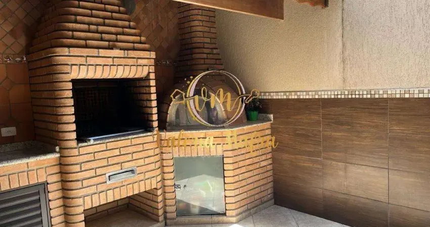 Sobrado para venda em são bernardo do campo, montanhão, 3 dormitórios, 1 suíte, 3 banheiros, 5 vagas