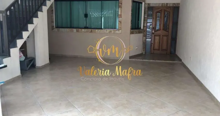 Sobrado para venda em são bernardo do campo, montanhão, 3 dormitórios, 1 suíte, 4 banheiros, 2 vagas