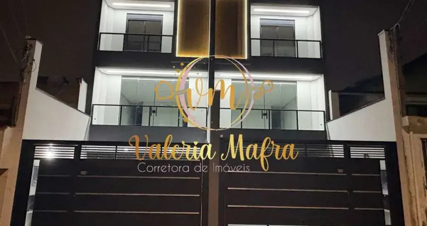 Sobrado para venda em são bernardo do campo, assunção, 3 dormitórios, 3 suítes, 4 banheiros, 4 vagas