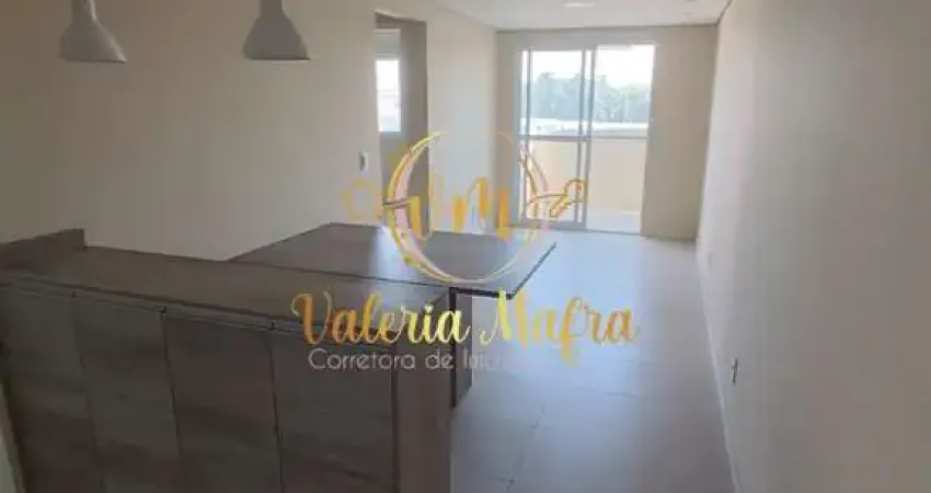 Apartamento para venda em são bernardo do campo, demarchi, 2 dormitórios, 1 banheiro, 1 vaga