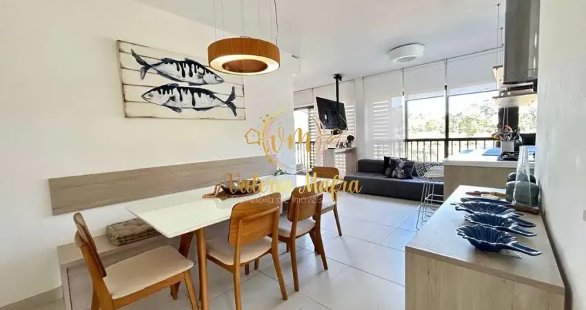 Apartamento de praia para venda em bertioga, riviera, 2 dormitórios, 1 suíte, 2 banheiros, 2 vagas