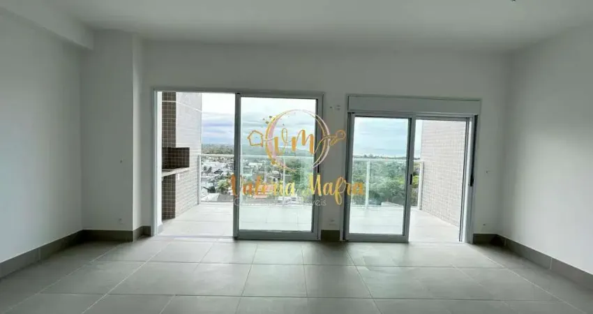 Apartamento para venda em bertioga, riviera, 1 dormitório, 1 banheiro, 1 vaga