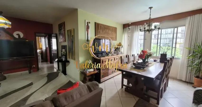 Apartamento para venda em são bernardo do campo, centro, 3 dormitórios, 1 suíte, 2 banheiros, 1 vaga