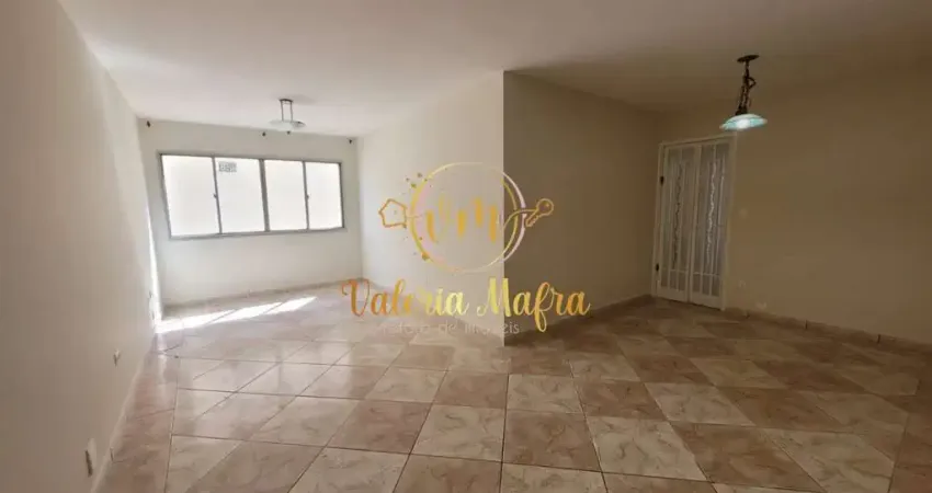 Apartamento para venda em são bernardo do campo, rudge ramos, 3 dormitórios, 3 banheiros, 1 vaga