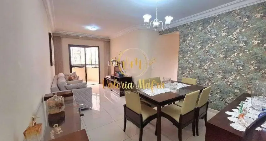 Apartamento para venda em são bernardo do campo, rudge ramos, 3 dormitórios, 1 suíte, 2 banheiros, 2 vagas