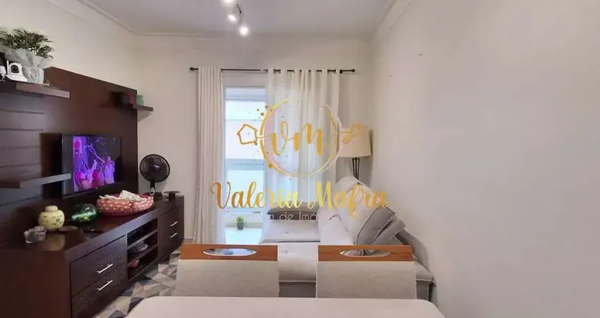 Apartamento para venda em são bernardo do campo, rudge ramos, 3 dormitórios, 1 suíte, 2 banheiros, 2 vagas