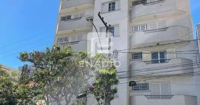 Apartamento com 3 quartos à venda no Centro, Poços de Caldas