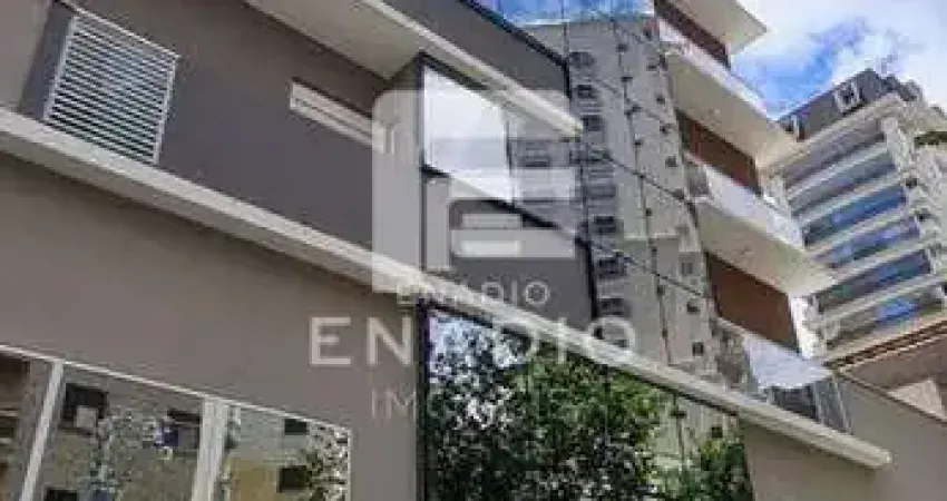 Apartamento com 2 quartos à venda na Rua Doutor Vicente Risola, São Benedito, Poços de Caldas
