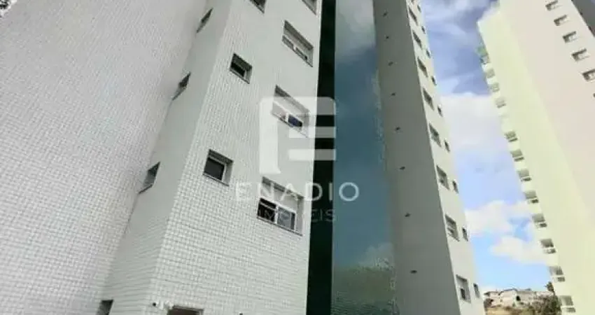 Apartamento com 3 quartos à venda na Rua Argentina, 433, Jardim Quisisana, Poços de Caldas