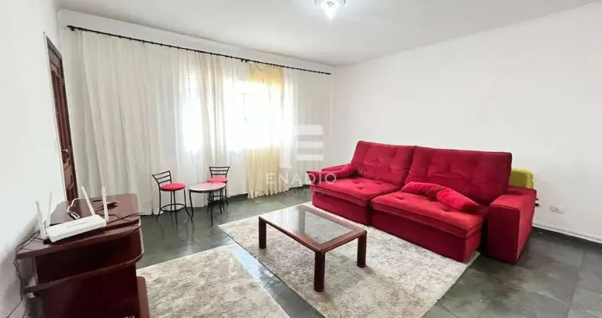 Apartamento com 3 quartos para alugar na Rua Rio Grande do Norte, 657, Centro, Poços de Caldas