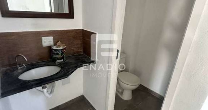 Barracão / Galpão / Depósito para alugar no Jardim Philadélphia, Poços de Caldas 