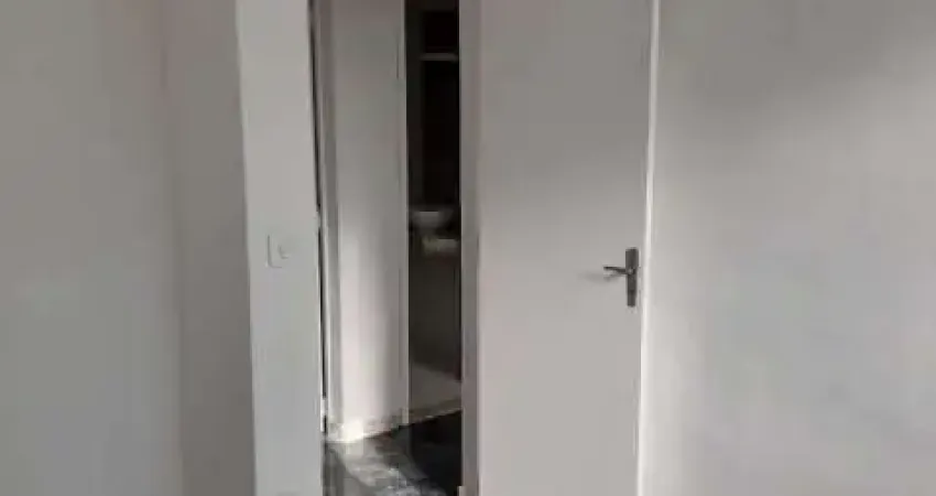 Apartamento com 3 quartos à venda na Rua Franklin de Paula Marques, Cidade do Sol, Juiz de Fora