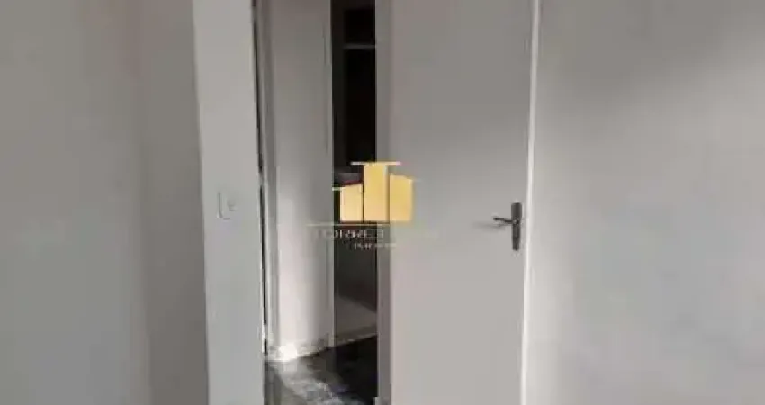 Apartamento com 3 quartos à venda na Rua Franklin de Paula Marques, Cidade do Sol, Juiz de Fora