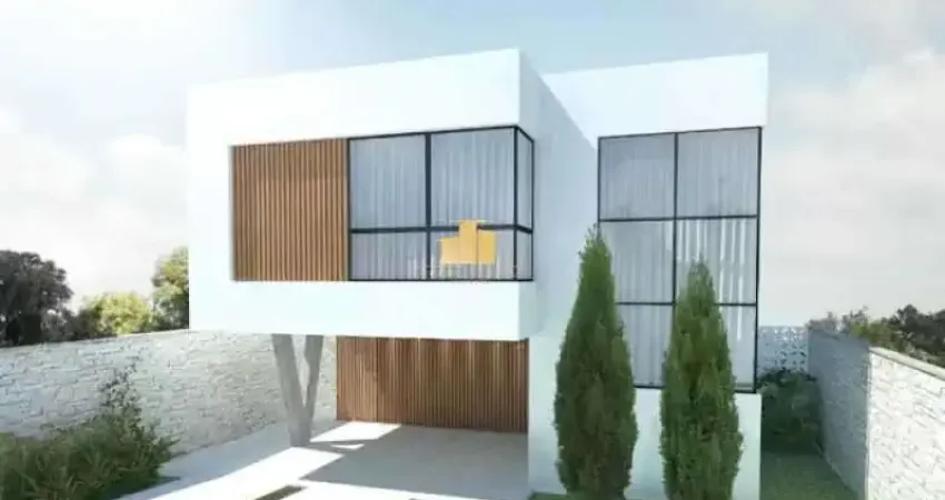 Terreno à venda na Rua Doutor José Hermógenes Dutra, Cidade Jardim, Juiz de Fora