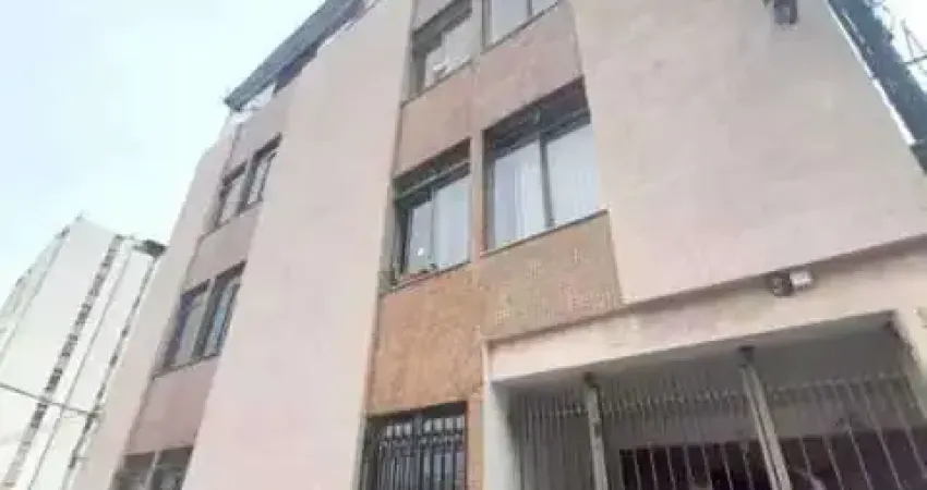 Cobertura com 3 quartos à venda na Rua Marechal Deodoro, Centro, Juiz de Fora
