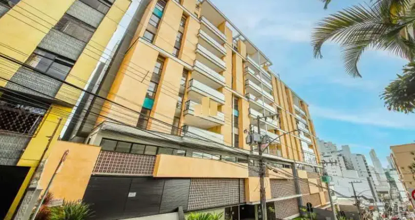 Cobertura com 3 quartos à venda na Rua Chanceler Oswaldo Aranha, São Mateus, Juiz de Fora