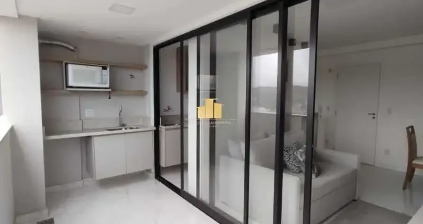 Apartamento com 3 quartos à venda na Rua José Romão Guedes, Granbery, Juiz de Fora