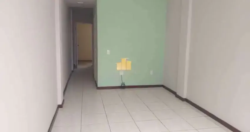 Kitnet / Stúdio à venda na Rua São Mateus, São Mateus, Juiz de Fora