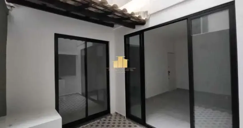 Apartamento com 3 quartos à venda na Rua Ambrósio Braga, Granbery, Juiz de Fora