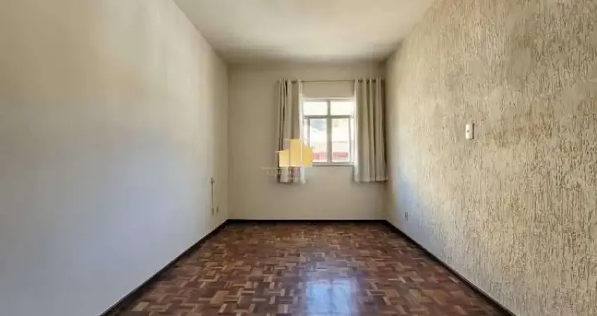Apartamento com 2 quartos à venda na Rua Mamoré, São Mateus, Juiz de Fora