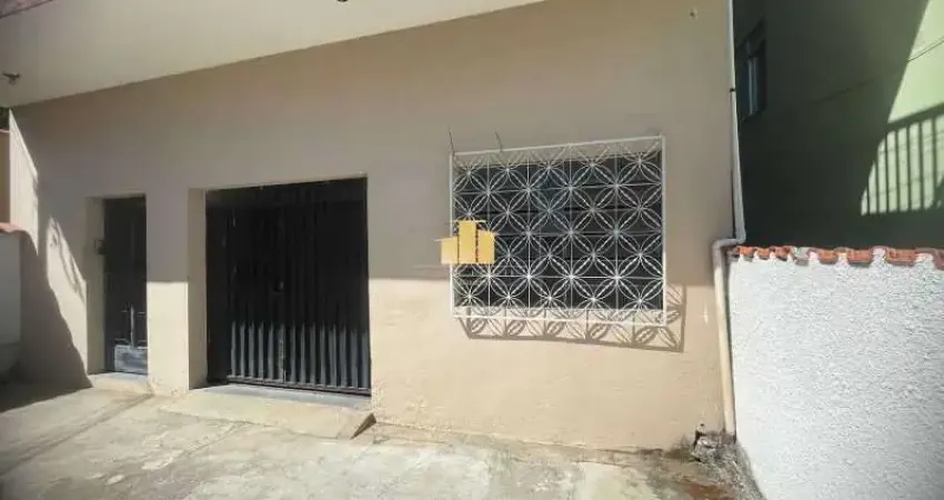 Barracão / Galpão / Depósito à venda na Rua Capitão Antônio Carias, Ipiranga, Juiz de Fora