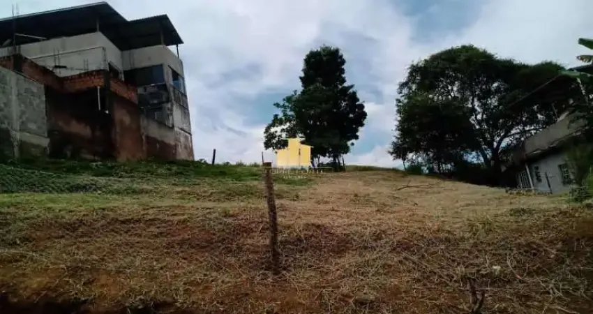 Terreno à venda na Rua Itamar Rates Barroso, Lourdes, Juiz de Fora