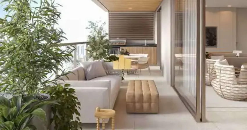 Apartamento com 4 quartos à venda na Rua Dona Maria Helena, Santa Helena, Juiz de Fora