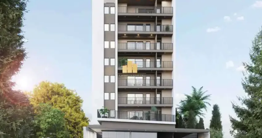 Ponto comercial à venda na Rua José Lourenço Kelmer, s/n, São Pedro, Juiz de Fora