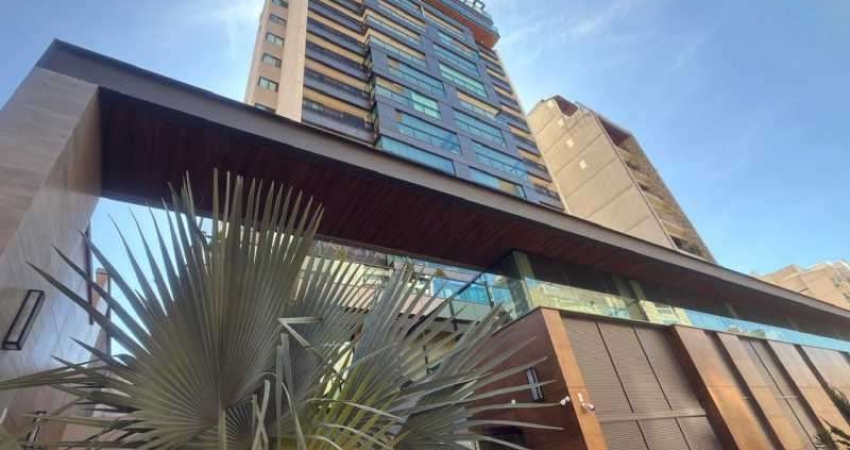Apartamento com 2 quartos à venda na Rua Benjamin Constant, Santa Helena, Juiz de Fora