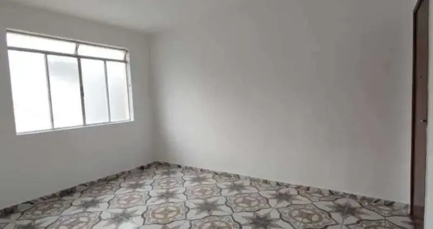 Apartamento com 1 quarto à venda na Rua Afonso Celso, Vila Ideal, Juiz de Fora