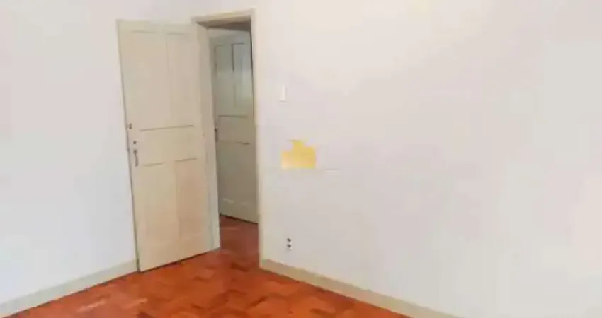 Apartamento com 3 quartos à venda na Rua Espírito Santo, Centro, Juiz de Fora