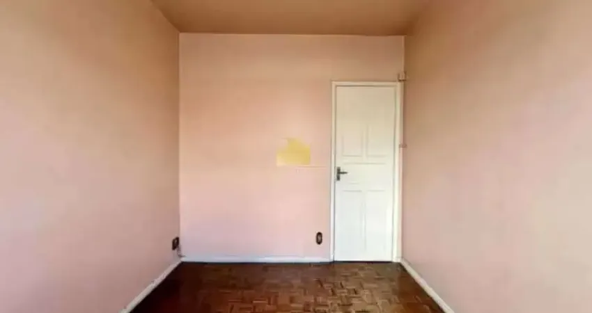 Apartamento com 2 quartos à venda na Rua Batista de Oliveira, Centro, Juiz de Fora