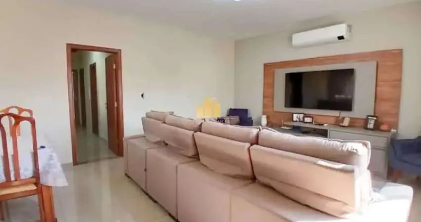 Casa com 3 quartos à venda na Rua Orestes Pereira, São Pedro, Juiz de Fora