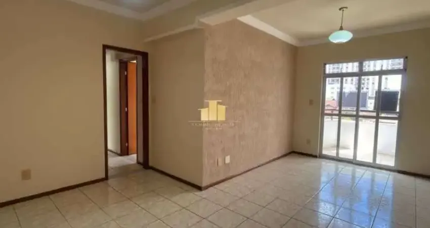 Apartamento com 3 quartos à venda na Avenida Antônio Ribeiro, Granbery, Juiz de Fora