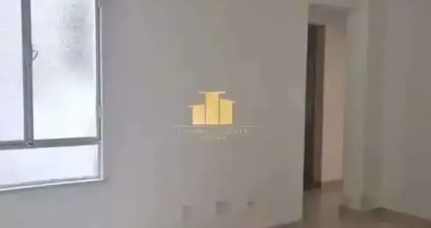 Apartamento com 2 quartos à venda na Rua Floriano Peixoto, Centro, Juiz de Fora