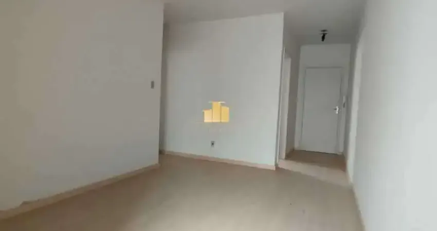 Apartamento com 2 quartos à venda na Avenida Doutor Paulo Japiassu Coelho, Cascatinha, Juiz de Fora