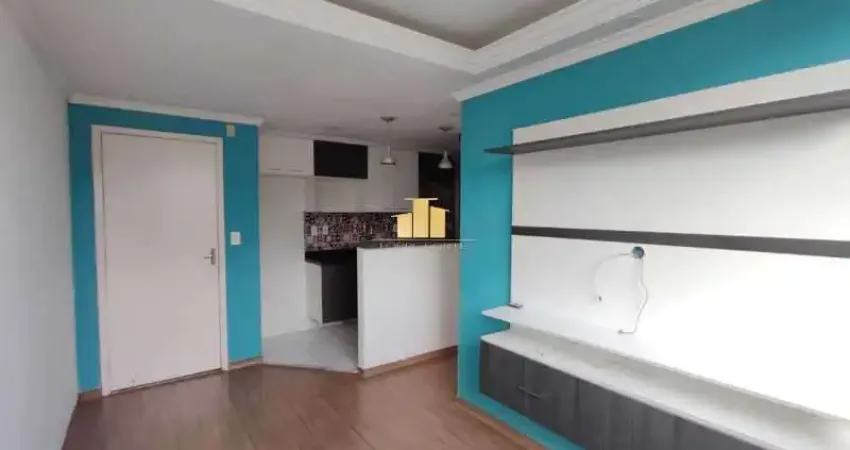 Apartamento com 2 quartos à venda na Rua Eunice Weaver, Carlos Chagas, Juiz de Fora