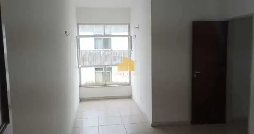 Apartamento com 3 quartos à venda na Rua Espírito Santo, Centro, Juiz de Fora