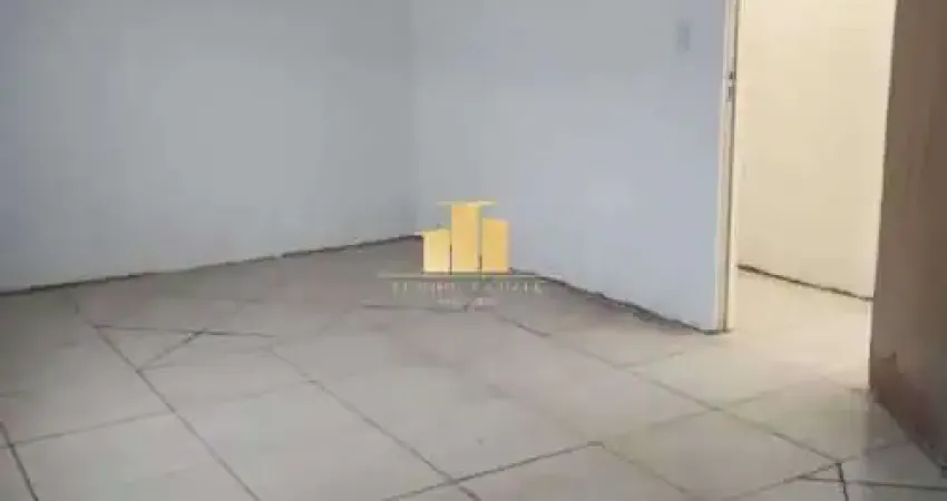 Apartamento 4 Quartos com 200m² - Próximo à UFJF e Supermercado BH - Bairro N. Sra. de Fátima