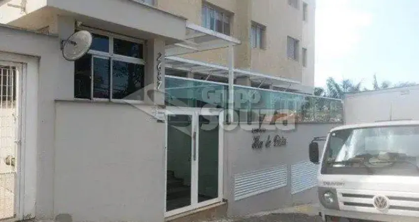 Ótimo apartamento com sol da manhã, a 5 minutos do centro e próximo a tudo que  você precisa.