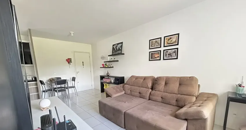 Apartamento com 2 quartos à venda na Prof. Jacob Ineichen, Itoupava Central, Blumenau