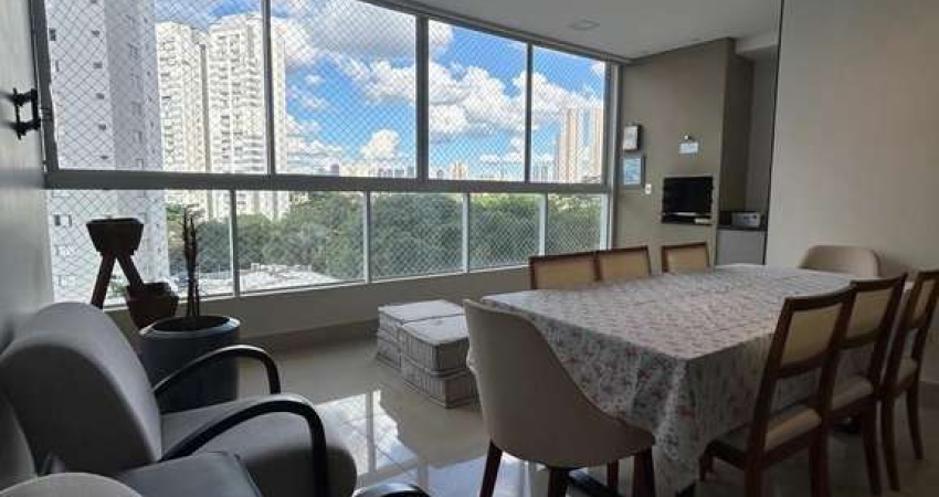 Apartamento de 3 Quartos a venda em frente o parque Cascavel - setor Parque Amaz
